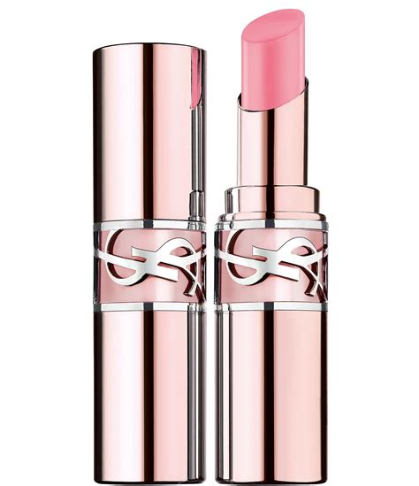 ysl lip tint balm